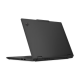 Lenovo ThinkPad T14s 2-in-1 G1 | Black | 14 