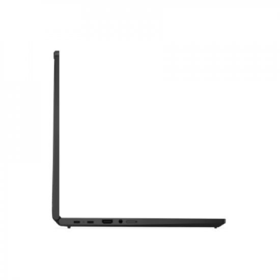 Lenovo ThinkPad T14s 2-in-1 G1 | Black | 14 
