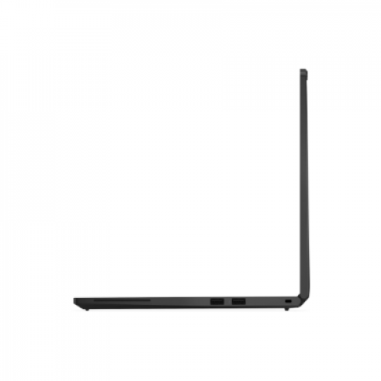 Lenovo ThinkPad T14s 2-in-1 G1 | Black | 14 