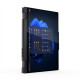 Lenovo ThinkPad T14s 2-in-1 G1 | Black | 14 