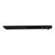 Lenovo ThinkPad T14s 2-in-1 G1 | Black | 14 