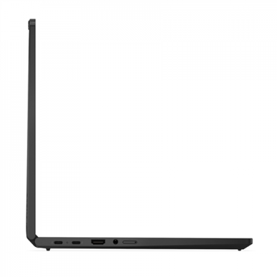 Lenovo ThinkPad T14s 2-in-1 G1 | Black | 14 