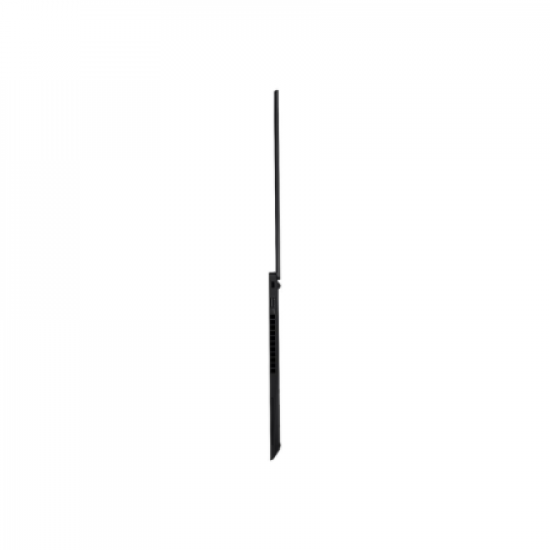 Lenovo ThinkPad T14s 2-in-1 G1 | Black | 14 