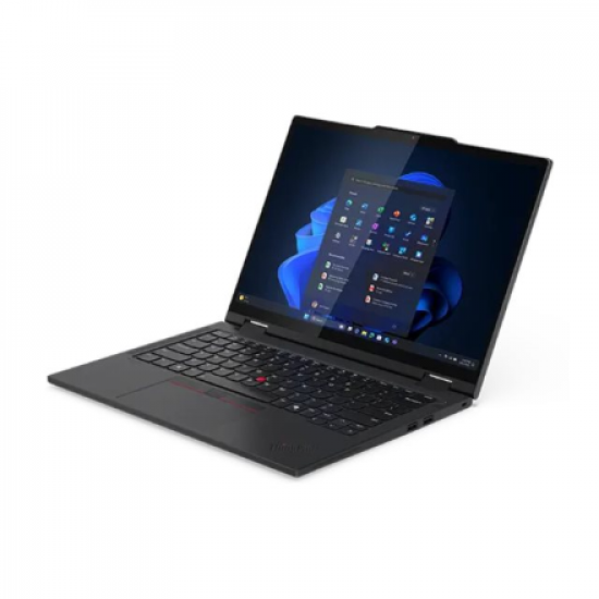 Lenovo ThinkPad T14s 2-in-1 G1 | Black | 14 