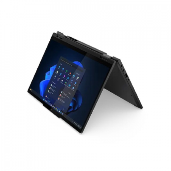 Lenovo ThinkPad T14s 2-in-1 G1 | Black | 14 