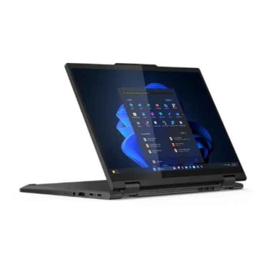 Lenovo ThinkPad T14s 2-in-1 G1 | Black | 14 