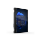 Lenovo ThinkPad T14s 2-in-1 G1 | Black | 14 