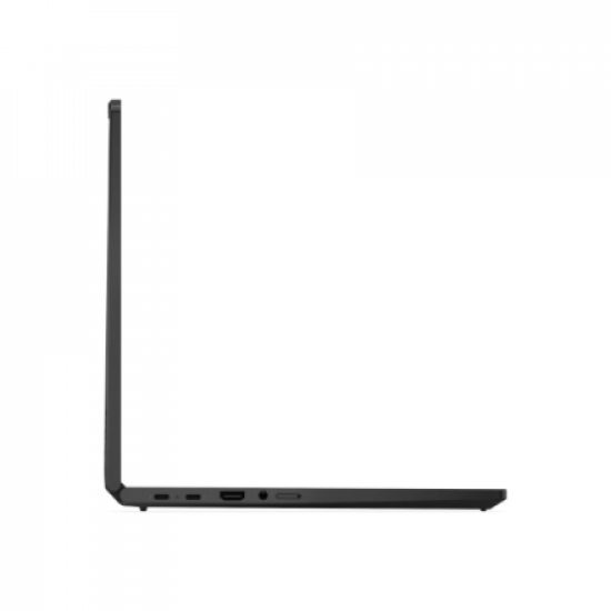 Lenovo ThinkPad T14s 2-in-1 G1 | Black | 14 