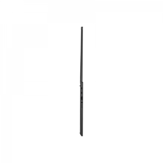 Lenovo ThinkPad T14s 2-in-1 G1 | Black | 14 