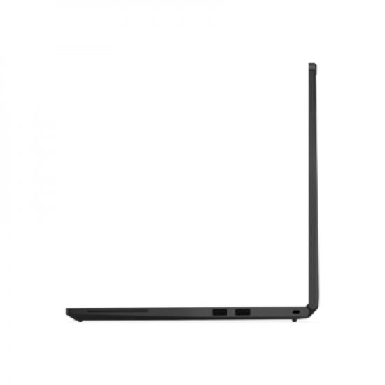 Lenovo ThinkPad T14s 2-in-1 G1 | Black | 14 