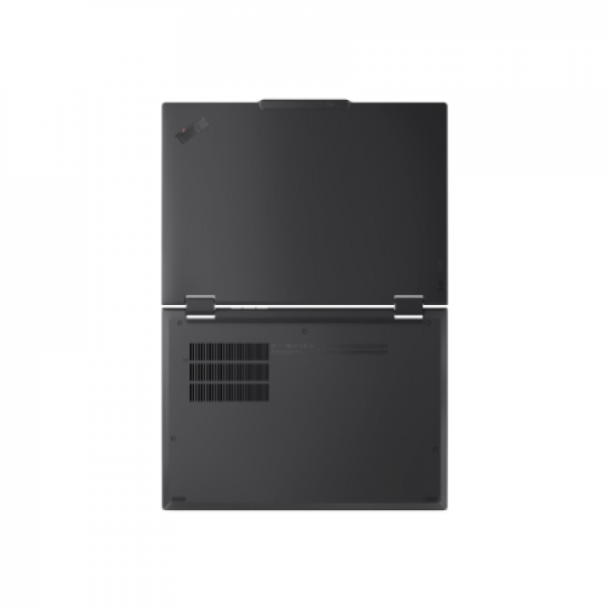 Lenovo ThinkPad T14s 2-in-1 G1 | Black | 14 