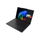 Lenovo ThinkPad T14 G6 AMD | Black | 14 