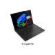 Lenovo ThinkPad T14 G6 AMD | Black | 14 