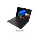 Lenovo ThinkPad T14 G6 AMD | Black | 14 