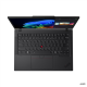 Lenovo ThinkPad T14 G6 AMD | Black | 14 