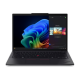 Lenovo ThinkPad T14 G6 AMD | Black | 14 