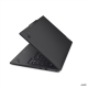 Lenovo ThinkPad T14 G6 AMD | Black | 14 