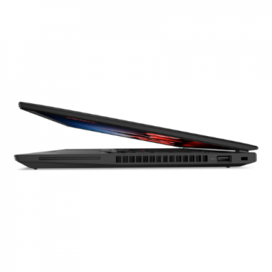 Lenovo ThinkPad T14 G6 AMD | Black | 14 