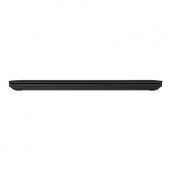 Lenovo ThinkPad T14 G6 AMD | Black | 14 