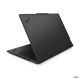 Lenovo ThinkPad T14 G6 AMD | Black | 14 