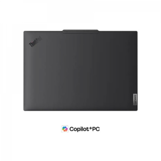 Lenovo ThinkPad T14s G6 AMD | Black | 14 