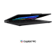 Lenovo ThinkPad T14s G6 AMD | Black | 14 
