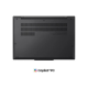 Lenovo ThinkPad T14s G6 AMD | Black | 14 