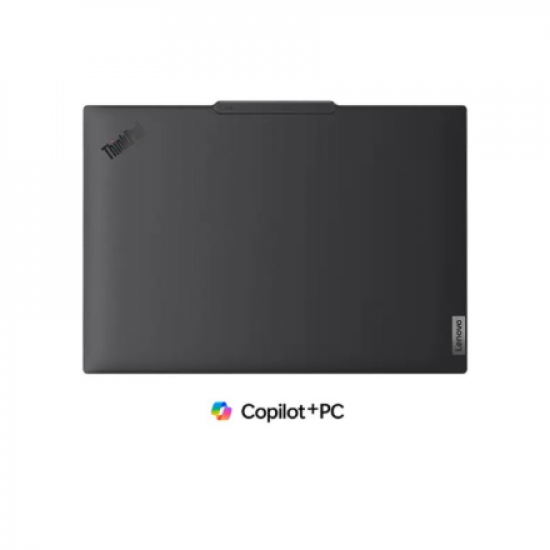 Lenovo ThinkPad T14s G6 AMD | Black | 14 