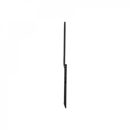 Lenovo ThinkPad T14s G6 AMD | Black | 14 