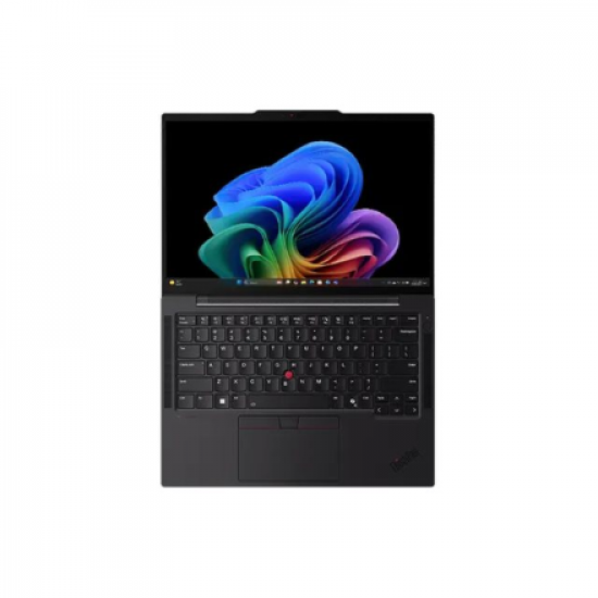 Lenovo ThinkPad T14s G6 (AMD) | Black | 14 