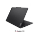 Lenovo ThinkPad T14s G6 (AMD) | Black | 14 