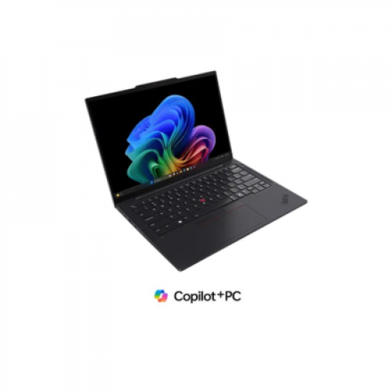 Lenovo ThinkPad T14s G6 (AMD) | Black | 14 