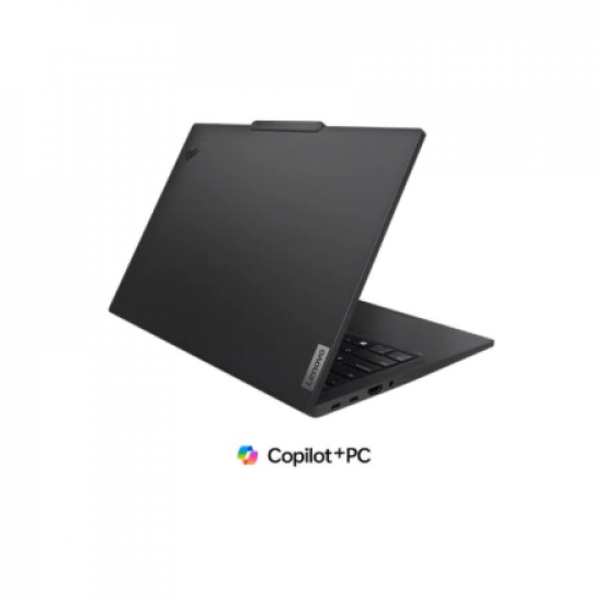 Lenovo ThinkPad T14s G6 (AMD) | Black | 14 