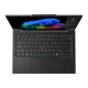 Lenovo ThinkPad T14s G6 (AMD) | Black | 14 