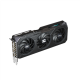 Gigabyte GeForce RTX 5060 Ti GAMING OC 8G | NVIDIA | 8 GB | GeForce RTX 5060 Ti | GDDR7 | HDMI ports quantity 1 | PCI-E 5.0