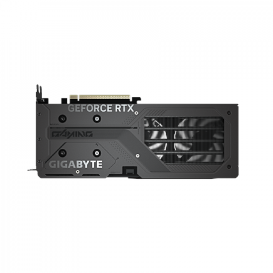 Gigabyte GeForce RTX 5060 Ti GAMING OC 8G | NVIDIA | 8 GB | GeForce RTX 5060 Ti | GDDR7 | HDMI ports quantity 1 | PCI-E 5.0