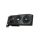 Gigabyte GeForce RTX 5060 Ti GAMING OC 8G | NVIDIA | 8 GB | GeForce RTX 5060 Ti | GDDR7 | HDMI ports quantity 1 | PCI-E 5.0