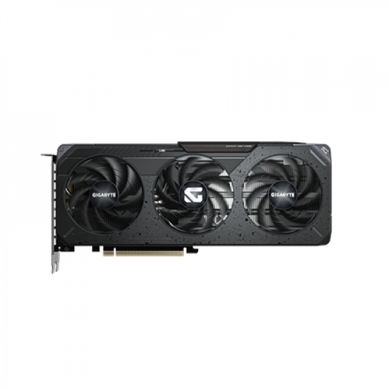 Gigabyte GeForce RTX 5060 Ti GAMING OC 8G | NVIDIA | 8 GB | GeForce RTX 5060 Ti | GDDR7 | HDMI ports quantity 1 | PCI-E 5.0