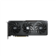 Gigabyte GeForce RTX 5060 Ti GAMING OC 8G | NVIDIA | 8 GB | GeForce RTX 5060 Ti | GDDR7 | HDMI ports quantity 1 | PCI-E 5.0