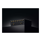Teltonika Dual Modem Router | RUTM56 | 802.11ac | 10/100/1000 Mbit/s | Ethernet LAN (RJ-45) ports 4 | Mesh Support Yes | MU-MiMO Yes | No mobile broadband
