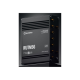 Teltonika Dual Modem Router | RUTM56 | 802.11ac | 10/100/1000 Mbit/s | Ethernet LAN (RJ-45) ports 4 | Mesh Support Yes | MU-MiMO Yes | No mobile broadband