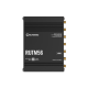 Teltonika Dual Modem Router | RUTM56 | 802.11ac | 10/100/1000 Mbit/s | Ethernet LAN (RJ-45) ports 4 | Mesh Support Yes | MU-MiMO Yes | No mobile broadband