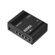 Teltonika Dual Modem Router | RUTM56 | 802.11ac | 10/100/1000 Mbit/s | Ethernet LAN (RJ-45) ports 4 | Mesh Support Yes | MU-MiMO Yes | No mobile broadband