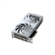 Gigabyte GeForce RTX 5060 Ti EAGLE OC ICE 8G | NVIDIA | 8 GB | GeForce RTX 5060 Ti | GDDR7 | HDMI ports quantity 1 | PCI-E 5.0
