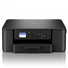 Brother DCP-J1310DW | Inkjet | Colour | A4 | Wi-Fi