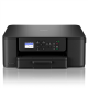Brother DCP-J1310DW | Inkjet | Colour | A4 | Wi-Fi
