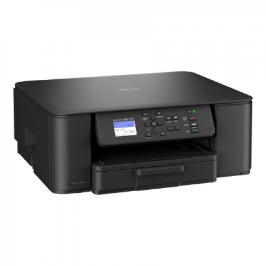 Brother DCP-J1310DW | Inkjet | Colour | A4 | Wi-Fi