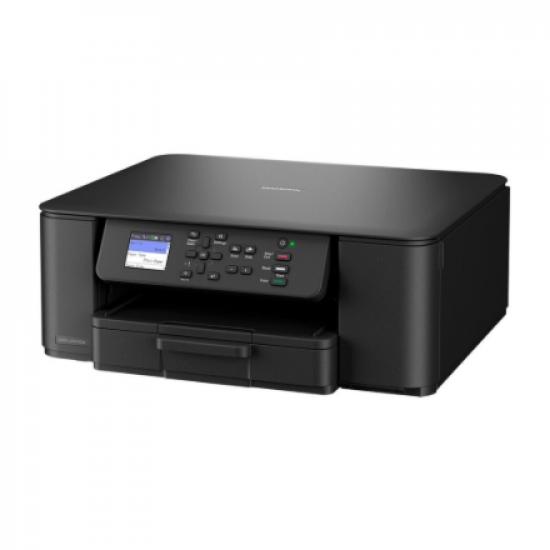 Brother DCP-J1310DW | Inkjet | Colour | A4 | Wi-Fi