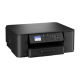Brother DCP-J1310DW | Inkjet | Colour | A4 | Wi-Fi