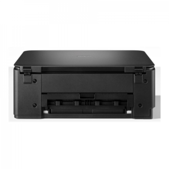 Brother DCP-J1310DW | Inkjet | Colour | A4 | Wi-Fi
